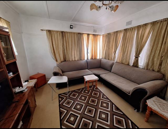 3 BEDROOM HOUSE FOR SALE IN VANDERBIJLPARK SE 1